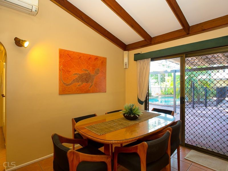 121 Boronia Drive, Bellara QLD 4507