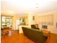 121 Boronia Drive, Bellara QLD 4507