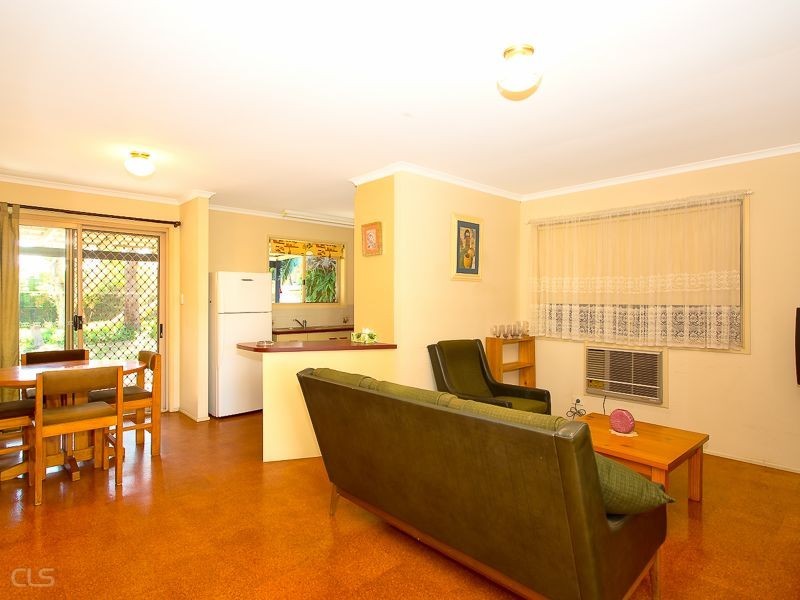 121 Boronia Drive, Bellara QLD 4507