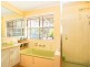 121 Boronia Drive, Bellara QLD 4507