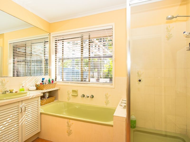 121 Boronia Drive, Bellara QLD 4507