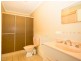 121 Boronia Drive, Bellara QLD 4507