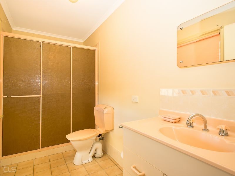 121 Boronia Drive, Bellara QLD 4507