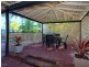 121 Boronia Drive, Bellara QLD 4507