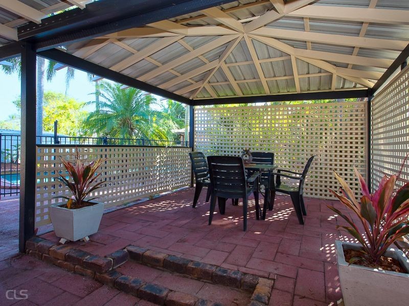 121 Boronia Drive, Bellara QLD 4507