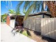 121 Boronia Drive, Bellara QLD 4507