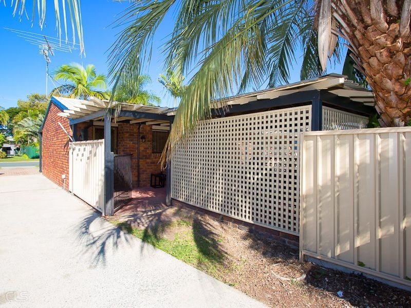 121 Boronia Drive, Bellara QLD 4507