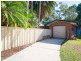 121 Boronia Drive, Bellara QLD 4507