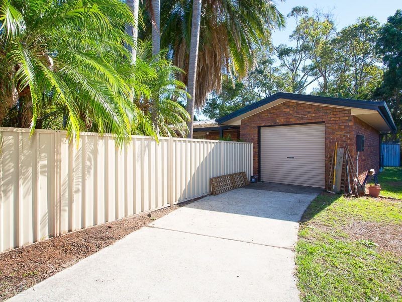 121 Boronia Drive, Bellara QLD 4507