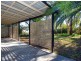 121 Boronia Drive, Bellara QLD 4507