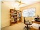 121 Boronia Drive, Bellara QLD 4507