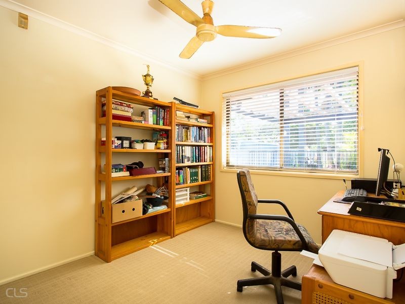 121 Boronia Drive, Bellara QLD 4507