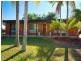 121 Boronia Drive, Bellara QLD 4507