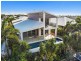 30 The Peninsula, Banksia Beach QLD 4507