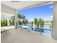 30 The Peninsula, Banksia Beach QLD 4507