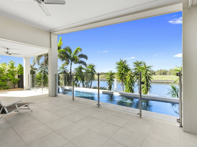 30 The Peninsula, Banksia Beach QLD 4507