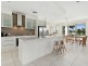 30 The Peninsula, Banksia Beach QLD 4507
