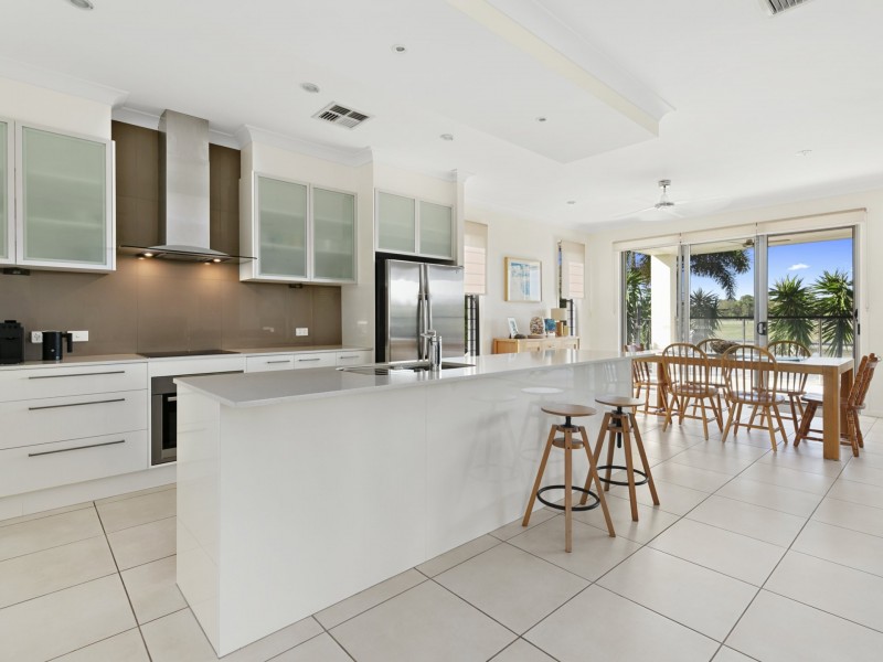 30 The Peninsula, Banksia Beach QLD 4507