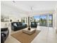30 The Peninsula, Banksia Beach QLD 4507
