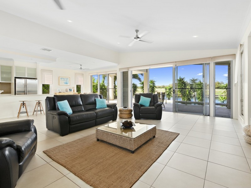 30 The Peninsula, Banksia Beach QLD 4507