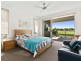 30 The Peninsula, Banksia Beach QLD 4507