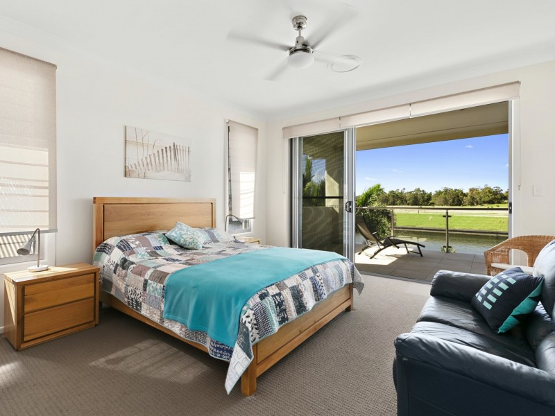 30 The Peninsula, Banksia Beach QLD 4507