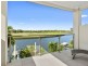 30 The Peninsula, Banksia Beach QLD 4507