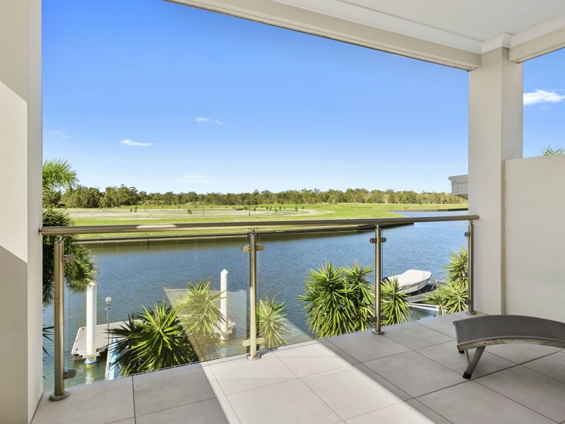 30 The Peninsula, Banksia Beach QLD 4507