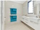 30 The Peninsula, Banksia Beach QLD 4507