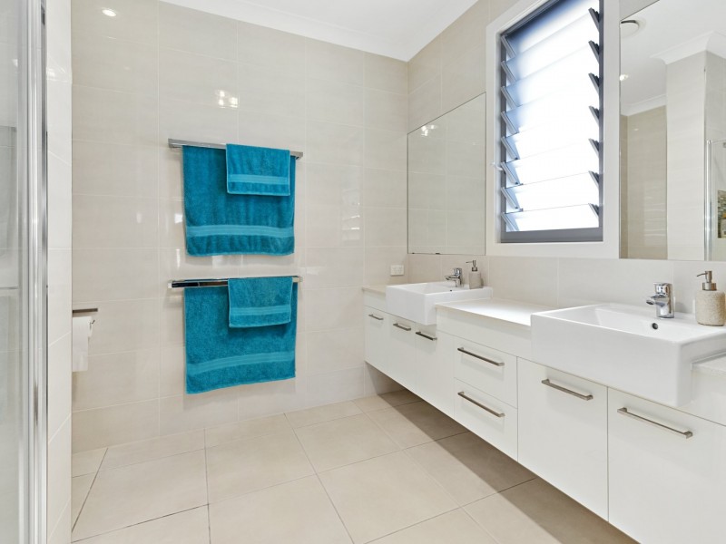30 The Peninsula, Banksia Beach QLD 4507