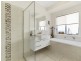 30 The Peninsula, Banksia Beach QLD 4507