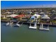 30 The Peninsula, Banksia Beach QLD 4507