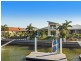 30 The Peninsula, Banksia Beach QLD 4507