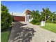 30 The Peninsula, Banksia Beach QLD 4507
