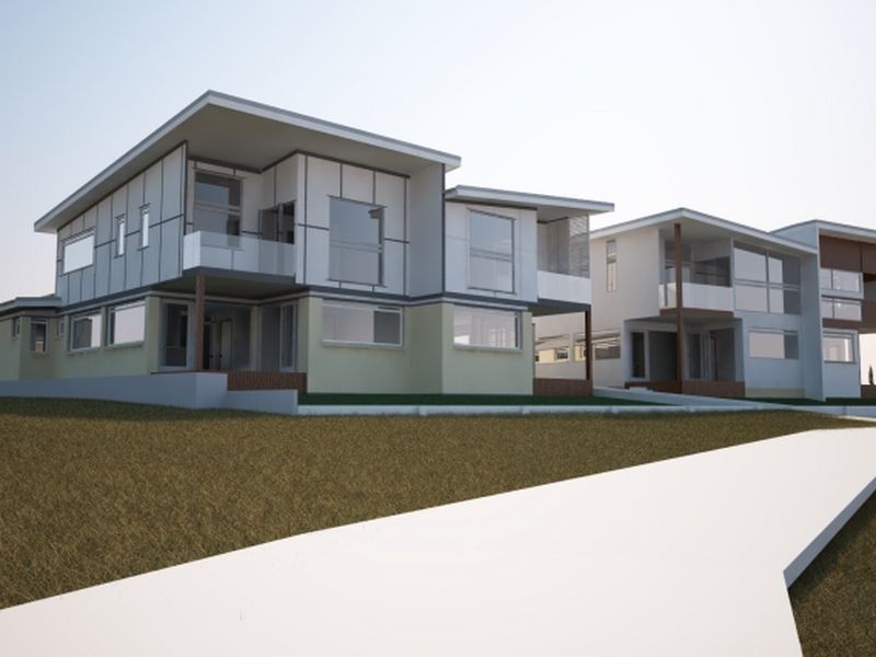 1 – 14 / 4 Kal-Ma-Kuta Drive, Sandstone Point QLD 4511