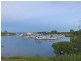 3/4 Kal-Ma-Kuta Drive, Sandstone Point QLD 4511