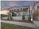 3/4 Kal-Ma-Kuta Drive, Sandstone Point QLD 4511