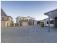 3/4 Kal-Ma-Kuta Drive, Sandstone Point QLD 4511