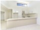 3/4 Kal-Ma-Kuta Drive, Sandstone Point QLD 4511