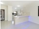 3/4 Kal-Ma-Kuta Drive, Sandstone Point QLD 4511