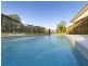 4/4 Kal-Ma-Kuta Drive, Sandstone Point QLD 4511