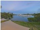 4/4 Kal-Ma-Kuta Drive, Sandstone Point QLD 4511