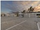 4/4 Kal-Ma-Kuta Drive, Sandstone Point QLD 4511