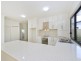 4/4 Kal-Ma-Kuta Drive, Sandstone Point QLD 4511