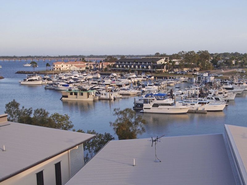 5/4 Kal-Ma-Kuta Drive, Sandstone Point QLD 4511