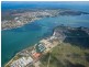 11/4 Kal-Ma-Kuta Drive, Sandstone Point QLD 4511