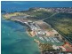 11/4 Kal-Ma-Kuta Drive, Sandstone Point QLD 4511