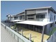 11/4 Kal-Ma-Kuta Drive, Sandstone Point QLD 4511