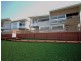 11/4 Kal-Ma-Kuta Drive, Sandstone Point QLD 4511