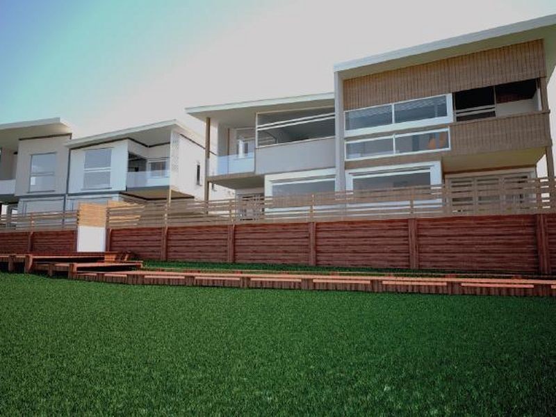 11/4 Kal-Ma-Kuta Drive, Sandstone Point QLD 4511
